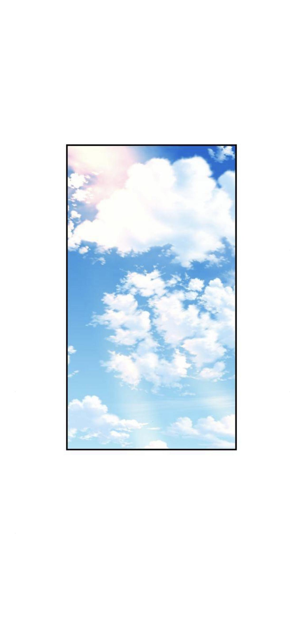 Dreaming Freedom Chapter 63 image 39